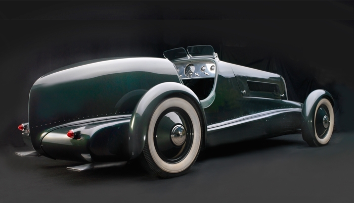 Click to Enlarge-Esc to Close myimgs/ArtDecoCars1910-36/1934 Edsel2.jpg